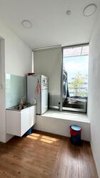 One Commonwealth (D3), Factory #537072531